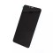 LCD Meizu E3 + Touchscreen, Negru