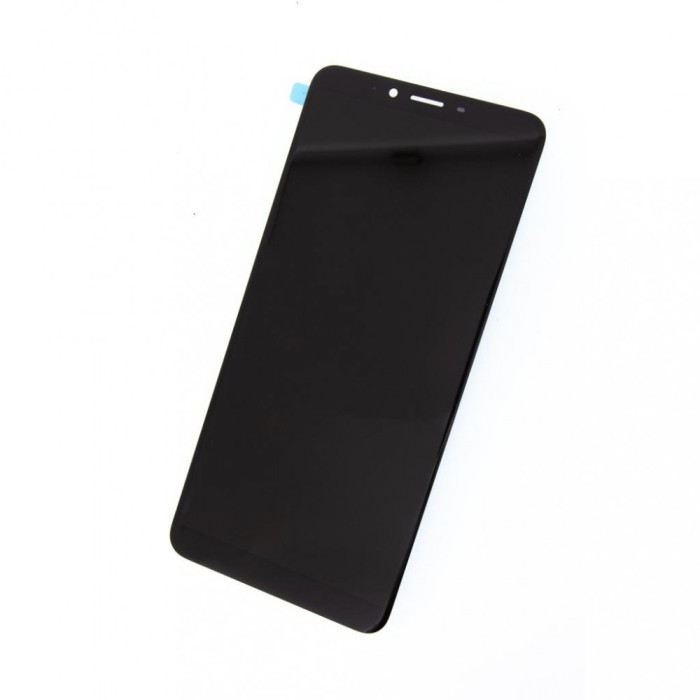 LCD Meizu E3 + Touchscreen, Negru