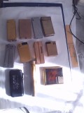 Brichete Clasice modele de Lux
