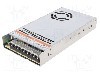 Alimentator SMPS, 41...56V DC, 6,7A, {{Putere}}, AIMTEC - AMESP320-48S277NZ-P