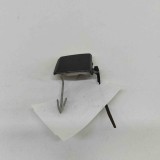 Capac c&acirc;rlig de remorcare bara de protecție spate SKODA SKODA ENYAQ iV SUV 5AC, 5AZ 2021 OEM: 5LG807441 | 25734402