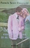 VISURI DE IARNA SI ALTE POVESTIRI-FRANCIS SCOTT FITZGERALD-216602