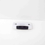 Lampa LED Interior BMW Seria 4 Coupe F32 F82 2016 OEM 9277930 12V, 24W, 2000lm, Alb/Multicolor - Iluminare Auto Originala