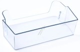 ELEMENTE USA FRIGIDER/COMBINA K2132886 pentru frigider/combina frigorifica HISENSE