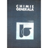 C. Macarovici - Chimie generala (Editia: 1968)