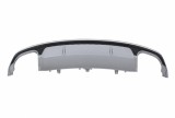Difuzor bara spate Audi A7 4G Facelift 2015-2018, design S7