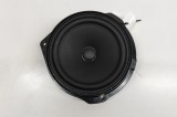 Difuzor ușă dreapta spate MERCEDES-BENZ M W166 2012 OEM: A1668202102 31147040