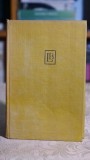 Cumpara ieftin Poemele Luminii Editie Bilingva Romana Rusa Lucian Blaga Poezie Editura Minerva 1979