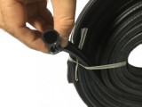 Cheder usa universal 3 cm. cu metal pret per 5 metri, Autospeed