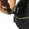 Cheder usa universal 3 cm. cu metal pret per 5 metri