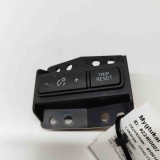Comutator Nissan Qashqai II J11 2015 OEM 41031C Intrerupator Auto