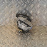 Suport Motor Stanga BMW Seria 1 F20 (2011-2019) OEM 6859407, Febi Bilstein, SRP