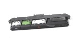 Buton de avarie VW PASSAT B8 3G2 2016 OEM: 3G0927132A 15987300