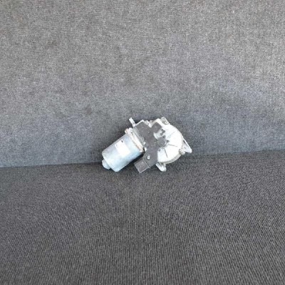 Motor mecanism ștergător de parbriz față MERCEDES-BENZ SPRINTER 3-t Furgon 906 2010 OEM: 405.147 1610477 foto