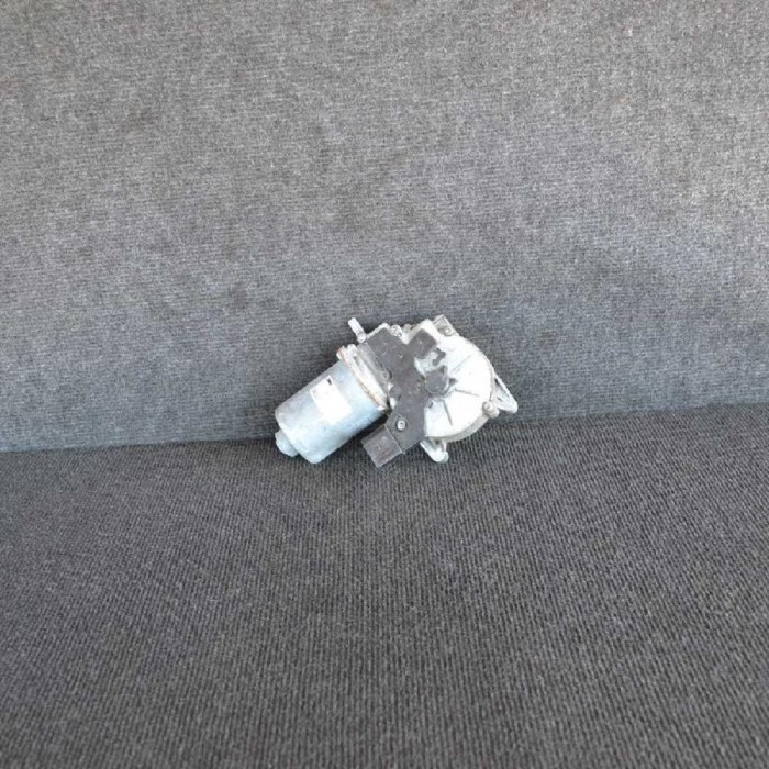 Motor mecanism ștergător de parbriz față MERCEDES-BENZ SPRINTER 3-t Furgon 906 2010 OEM: 405.147 1610477