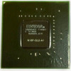 Chipset N13P-GL2-A, NVIDIA