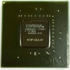 Chipset N13P-6L2-A1, NVIDIA