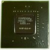 Chipset N13P-GL2-A, NVIDIA