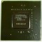 Chipset N13P-GL2-A1