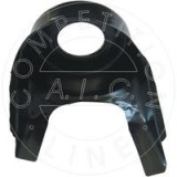 Saiba arc MERCEDES-BENZ C-CLASS T-Model (S202) (1996 - 2001) AIC 53820