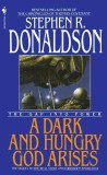 Stephen R. Donaldson - The Gap into Power - A Dark and Hungry God Arises