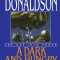 Stephen R. Donaldson - The Gap into Power - A Dark and Hungry God Arises