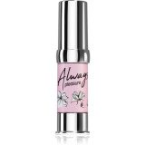 Secret play ALWAYS VIRGIN INTIMATE ASTRINGENT gel lubrifiant 15 ml