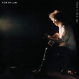 Down in the groove - Vinyl | Bob Dylan, Pop, Sony Music