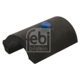 Bucsa bara stabilizatoare DAF Cf, Cf 65, Lf, Lf 55 Motor FA 150, FA 170, FA 180, FA 210, FA 220, FA 230, FA 250, FA 260, FA 280, FA 290, FA 310, FA
