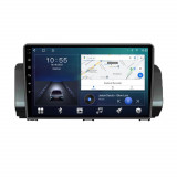 Navigatie dedicata cu Android Dacia Jogger dupa 2021, 2GB RAM, Radio GPS Dual
