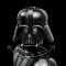 Bustul lui Darth Vader - 5