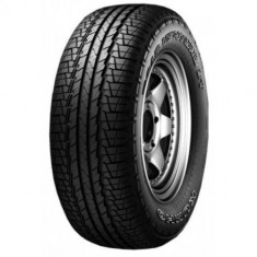 Anvelope Kumho Kl16 235/70R16 106T Vara foto