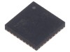 Microcontroler AVR VQFN32 64KB