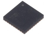 Microcontroler AVR VQFN32 64KB
