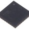 Microcontroler AVR VQFN32 64KB
