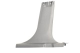 Ornament st&acirc;lp B dreapta PEUGEOT 2008 2016 OEM: 9673656077 13598703