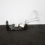 Padele schimbător de viteze volan MASERATI GHIBLI M157 2014 OEM: 670013665,E1077102 10546758