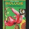 BIOLOGIE - MANUAL PENTRU CLASA A V-A - FLOAREA DOBRAN - EDITURA TEORA