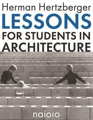 Lessons for Students in Architecture foto