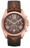 Ceas Dama, Michael Kors, Reloj MK5551 - Marime universala