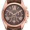 Ceas Dama, Michael Kors, Reloj MK5551 - Marime universala
