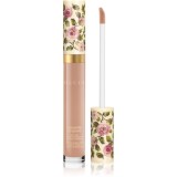 Gucci Gucci Beauty Concentr&eacute; de Beaut&eacute; corector lichid culoare 26C 8 ml