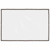 VidaXL Prelata transparenta cu ochiuri 2x3 m polietilena 4018548