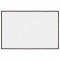 vidaXL Prelata transparenta cu ochiuri 2x3 m polietilena 4018548