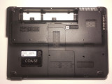 Bottom case (carcasa inferioara) HP PAVILION DV5 1101EN