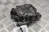 Pompa de vacuum VW PASSAT B6 3C2 2008 OEM: 03L145100 28195109