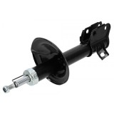 Amortizor fata Subaru Forester 1997-2002, Dreapta, 20310FC000