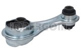 ORIGINAL IMPERIUM 31683 Suport motor