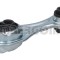 ORIGINAL IMPERIUM 31683 Suport motor