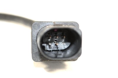 Sonda lambda MINI COUNTRYMAN R60 2011 OEM: 7804369,0281004079 3801643 foto